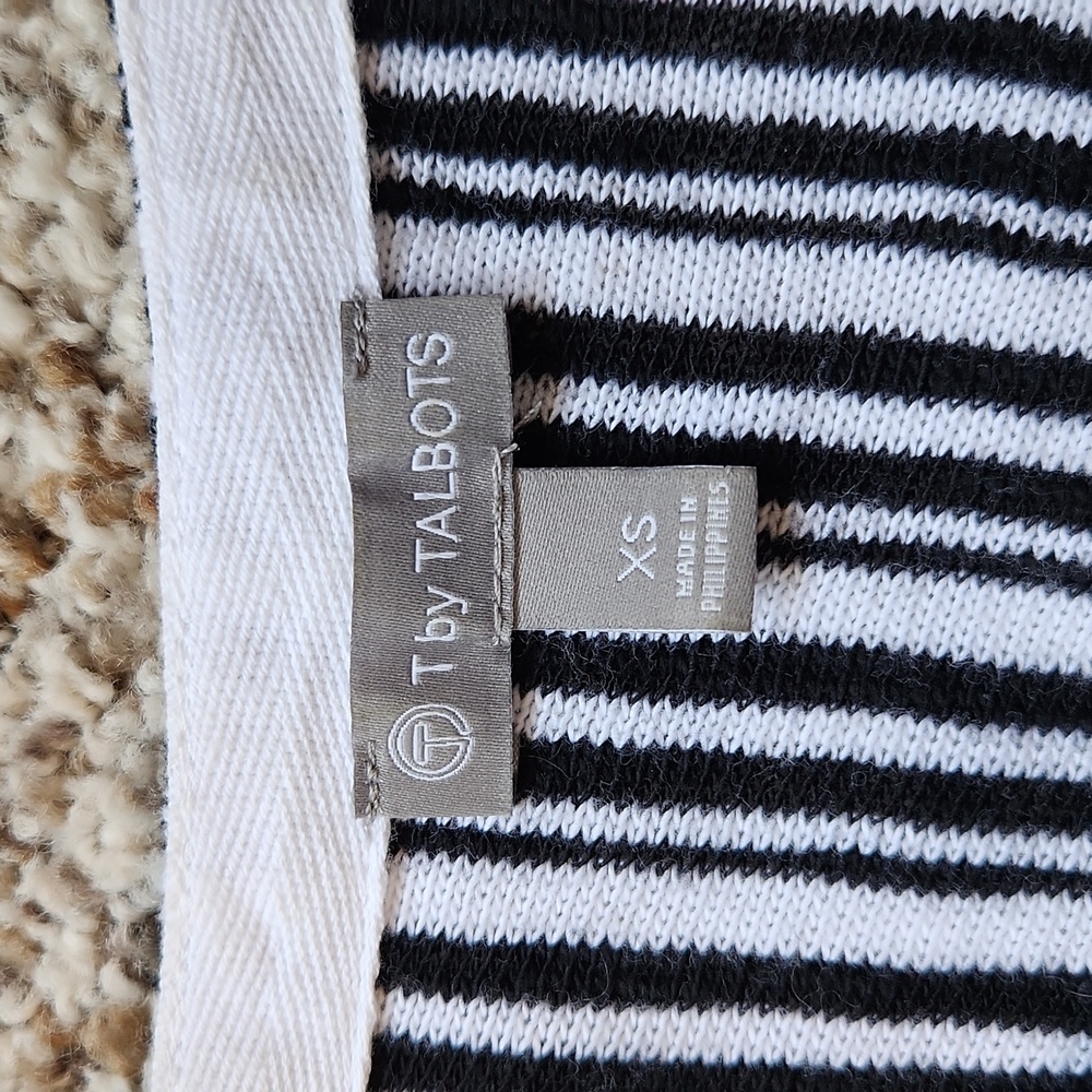 Talbots - Picture 3 of 6